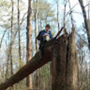 Meet your Posher, Heath